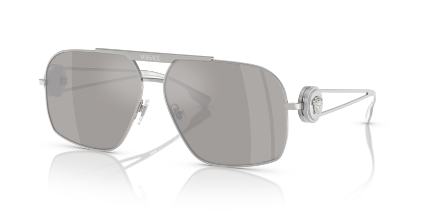 Versace VE2269  Sunglasses