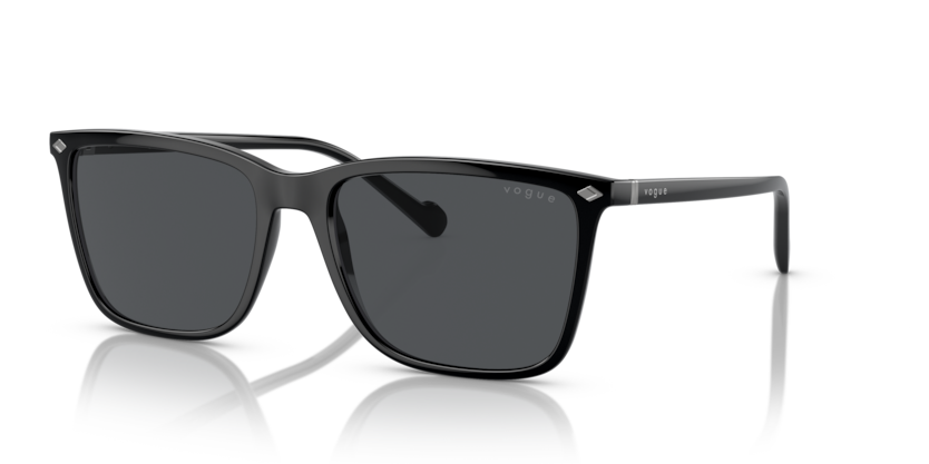 Vogue VO5493S  Sunglasses