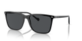 Vogue VO5493S  Sunglasses