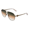 Kendra Scott KE104S Sunglasses