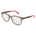 Gucci GG1990O Eyeglasses