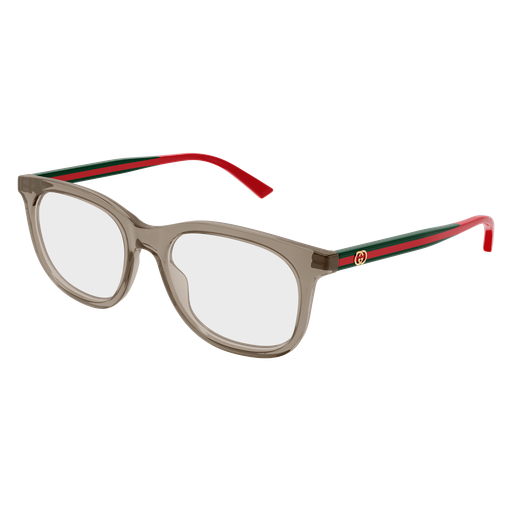 Gucci GG1990O Eyeglasses