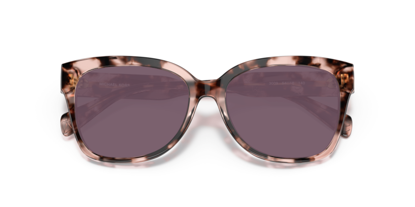 Michael Kors MK4091 Palawan Eyeglasses
