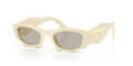 Prada PR B16S  Sunglasses