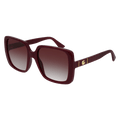 Gucci GG0632S Sunglasses