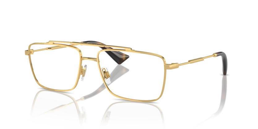 Dolce & Gabbana DG1354  Eyeglasses