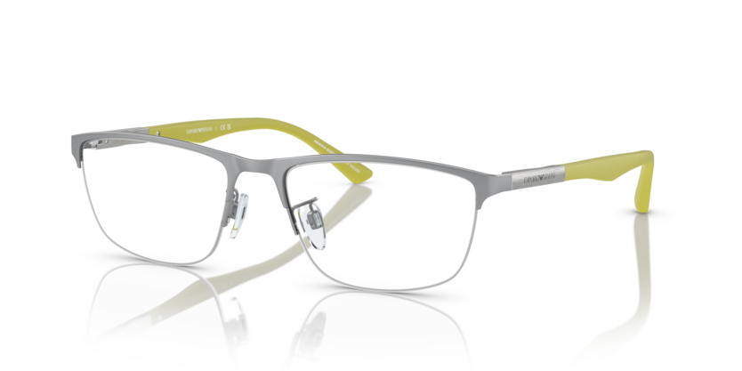 Emporio Armani EA1142  Eyeglasses