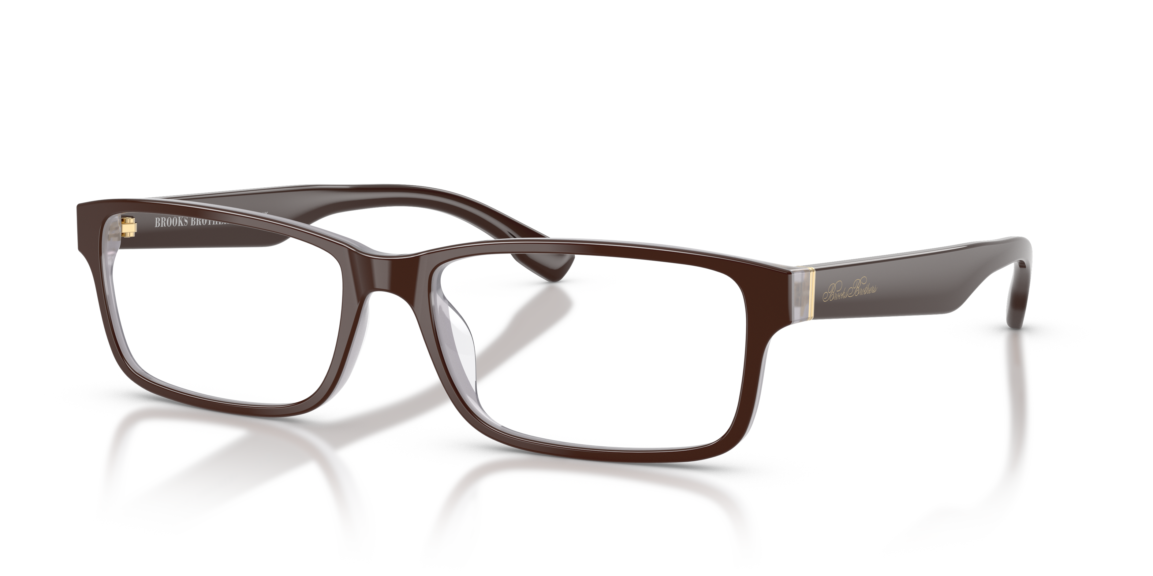 Brooks Brothers BB2086U  Eyeglasses