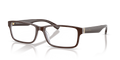 Brooks Brothers BB2086U  Eyeglasses