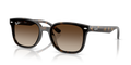 Ray-Ban RB4461D  Sunglasses