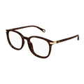 Chloé CH0247OA Eyeglasses