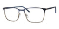 Liz Claiborne CB 275 Eyeglasses