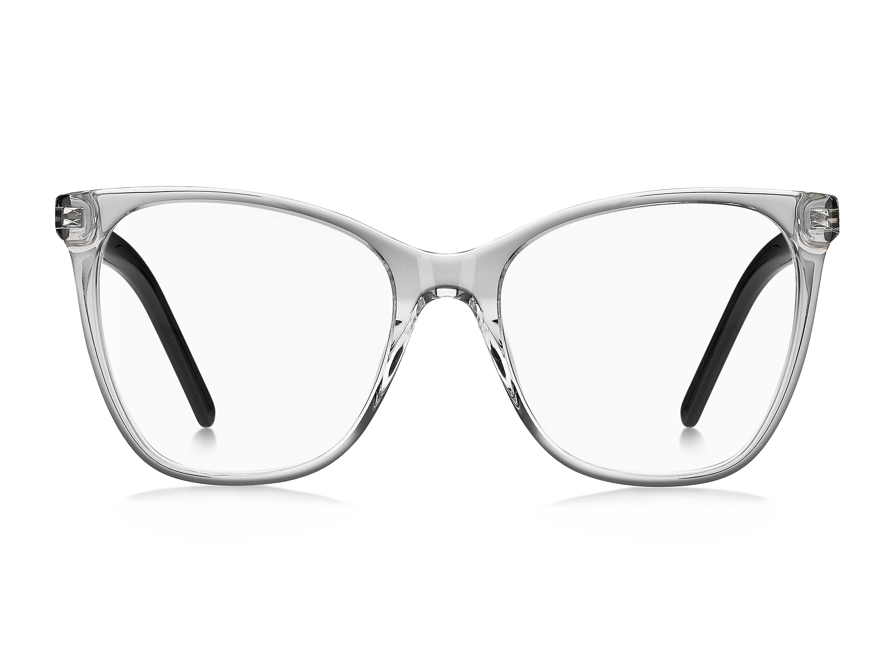 Marc Jacobs Marc 600 Eyeglasses