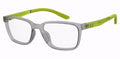 Under Armour UA 9010 Eyeglasses