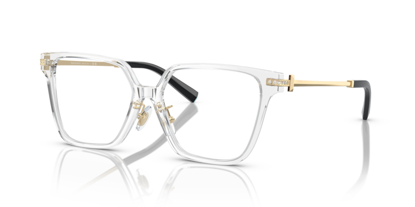 Tiffany TF2234BF  Eyeglasses