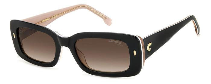 Carrera CARRERA 3014/S Sunglasses