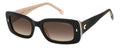 Carrera CARRERA 3014/S Sunglasses
