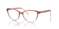Armani Exchange AX3053  Eyeglasses