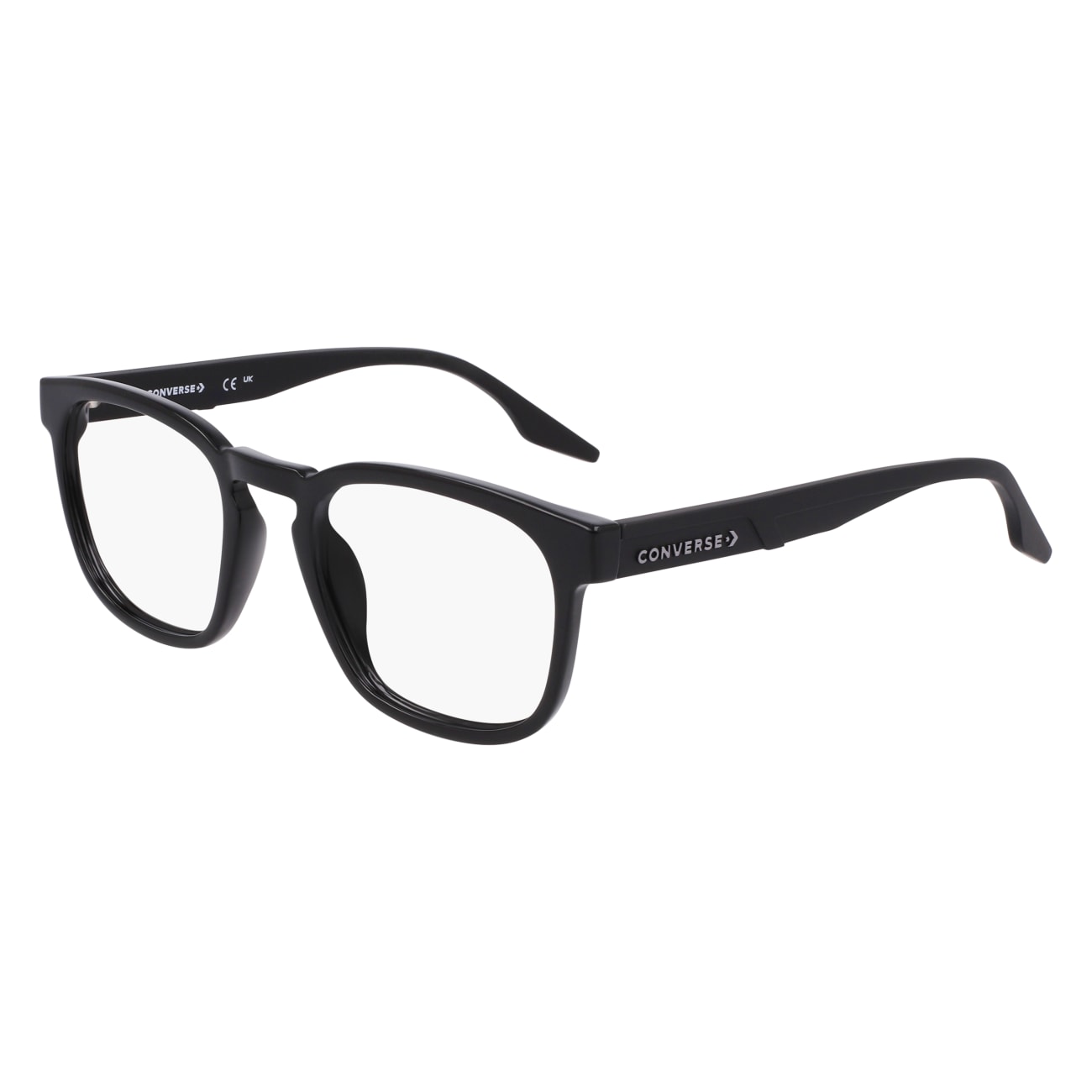 Converse CV5120 Eyeglasses