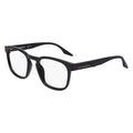Dkny CV5120 Eyeglasses