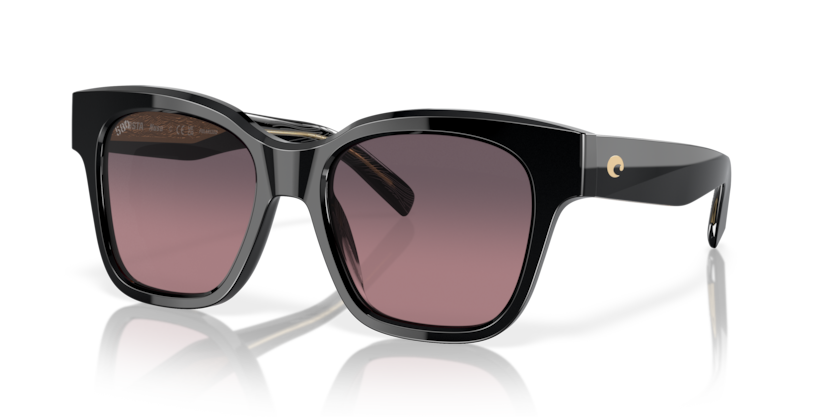 Costa Del Mar 6S2016 Nusa Sunglasses