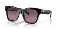 Costa Del Mar 6S2016 Nusa Sunglasses
