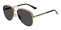 Stuart Weitzman WZN 8004/G/S Sunglasses