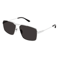 Balenciaga BB0418SK Sunglasses