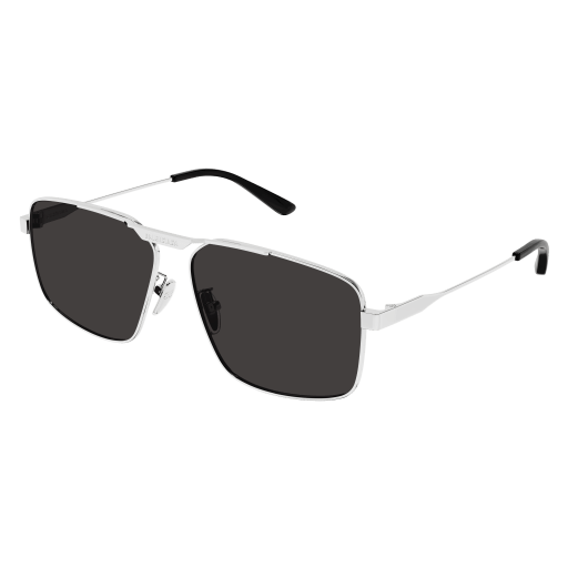 Balenciaga BB0418SK Sunglasses