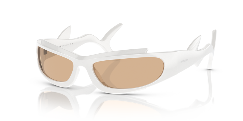 Burberry BE4399  Sunglasses