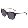 Cole Haan CH7089 Sunglasses