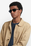Carrera C FLEX 09/G/S Sunglasses