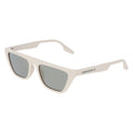 Dkny CV574S Sunglasses