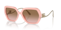Dolce & Gabbana DG4468B  Sunglasses