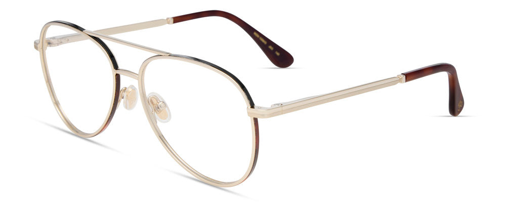 Stuart Weitzman WZN 1056/G Eyeglasses