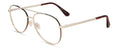Stuart Weitzman WZN 1056/G Eyeglasses