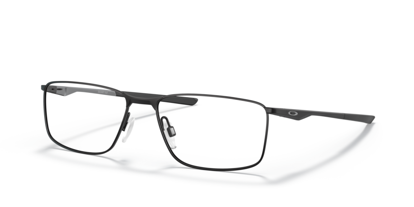 Oakley Frame OX3217 Socket 5.0 Eyeglasses