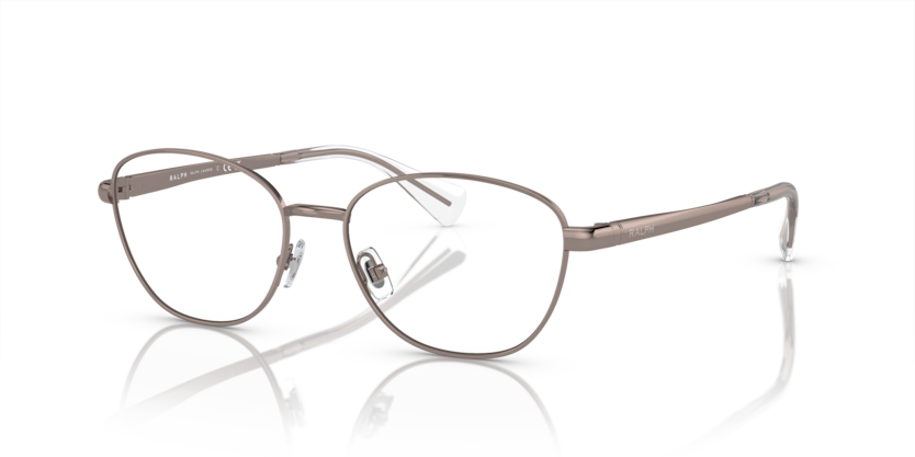 Ralph RA6057  Eyeglasses