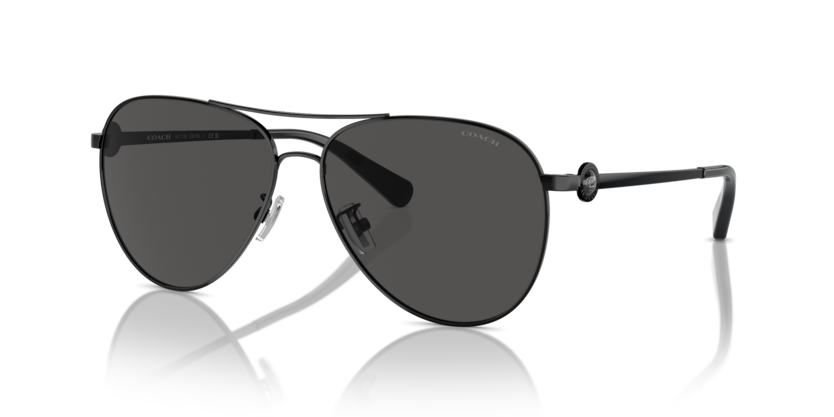 Coach HC7128 C6178 Sunglasses