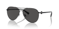 Coach HC7128 C6178 Sunglasses