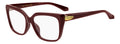Etro ETRO 0153/G Eyeglasses
