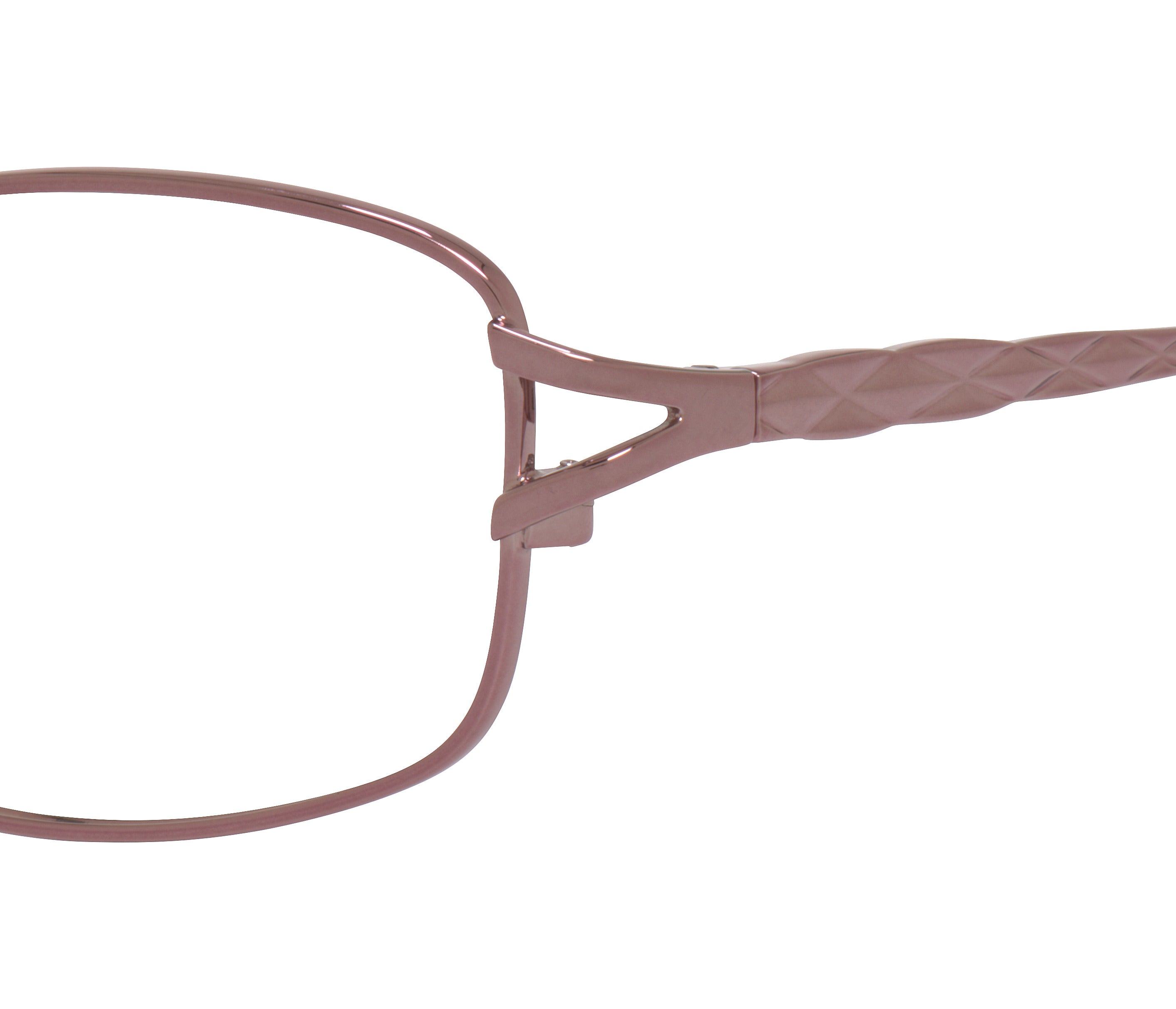 Liz Claiborne L 628 Eyeglasses
