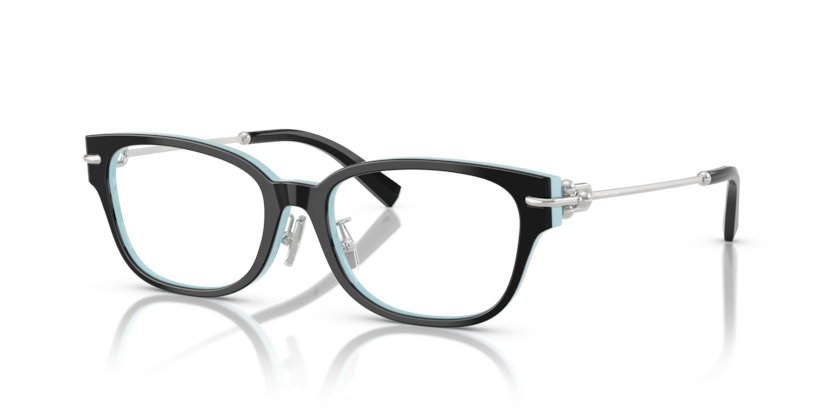 Tiffany TF2262F  Eyeglasses