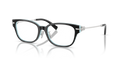Tiffany TF2262F  Eyeglasses