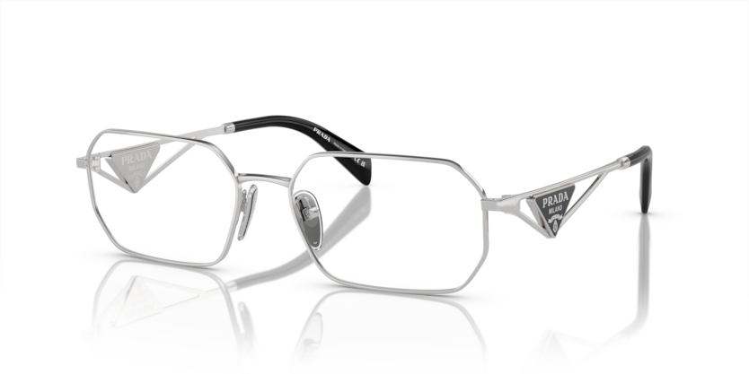Prada PR A53V  Eyeglasses