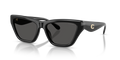 Coach HC8449U Cdp33 Sunglasses