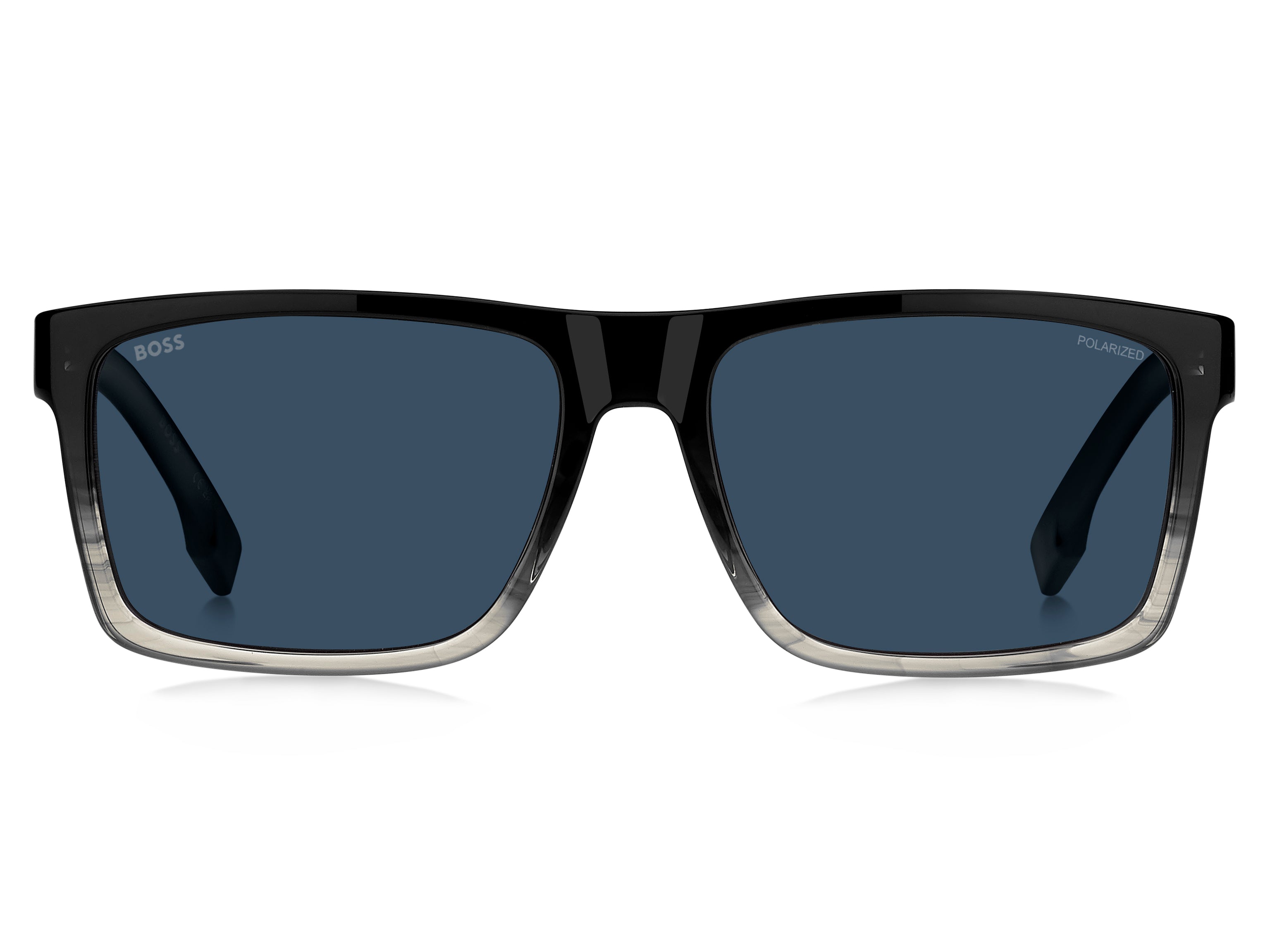 Hugo Boss 1760/g/s Sunglasses