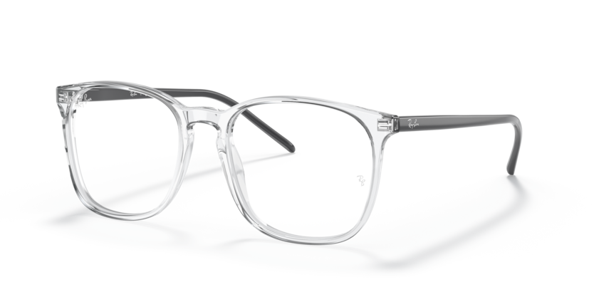Ray-Ban Vista RX5387  Eyeglasses