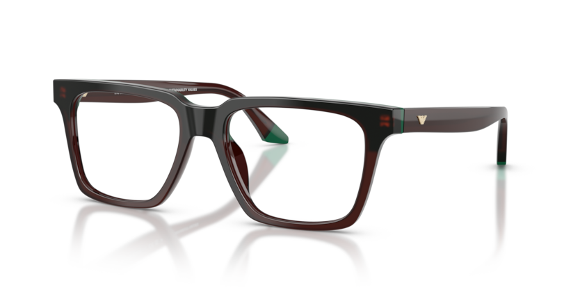 Emporio Armani EA3272U  Eyeglasses