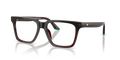 Emporio Armani EA3272U  Eyeglasses